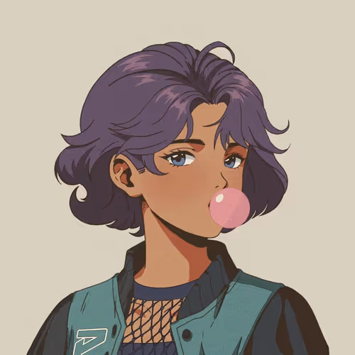 Persona