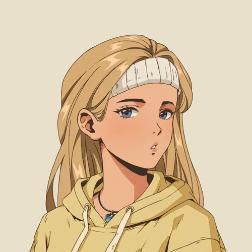 Persona