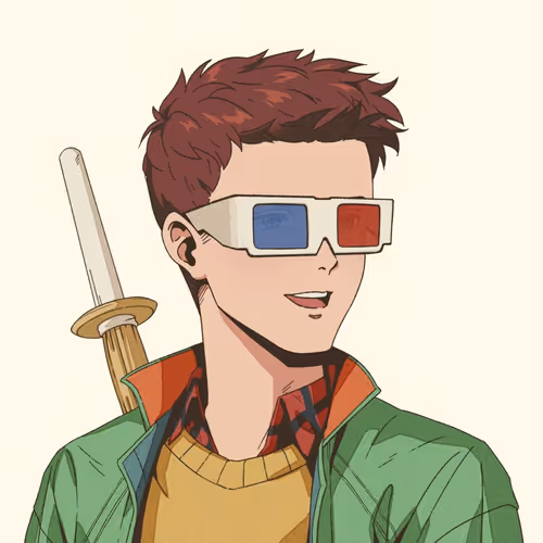 Persona