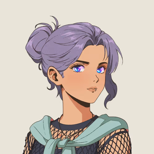 Persona