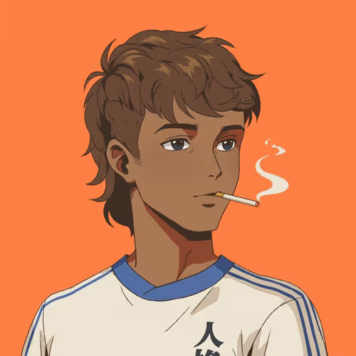 Persona