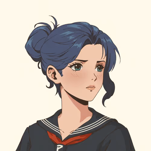 Persona