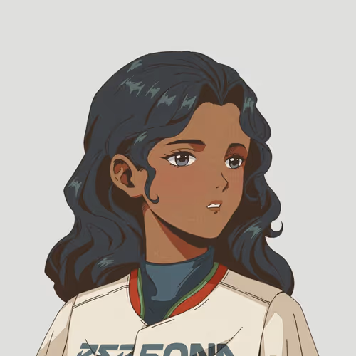 Persona