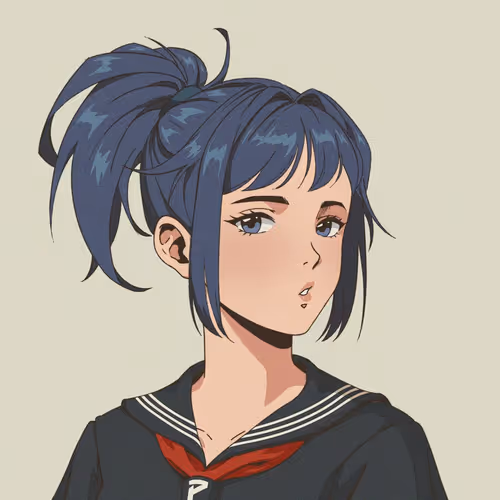 Persona