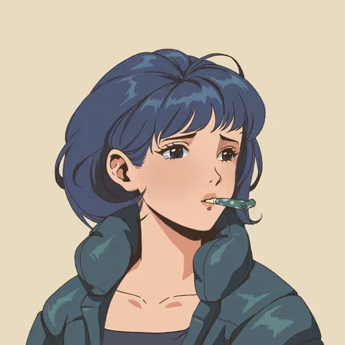 Persona