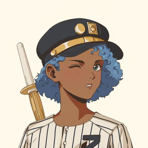 Persona
