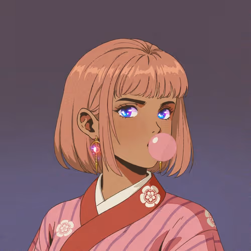 Persona