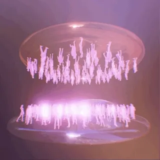 The Power Of Consensus Created By Bca Labs