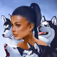 Collaborations - 2iGv5WnrCg