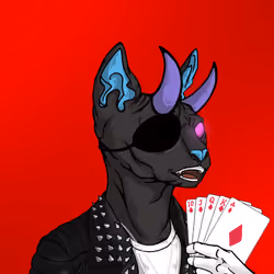 INNOCENT #1216