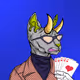 258