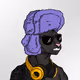 2041