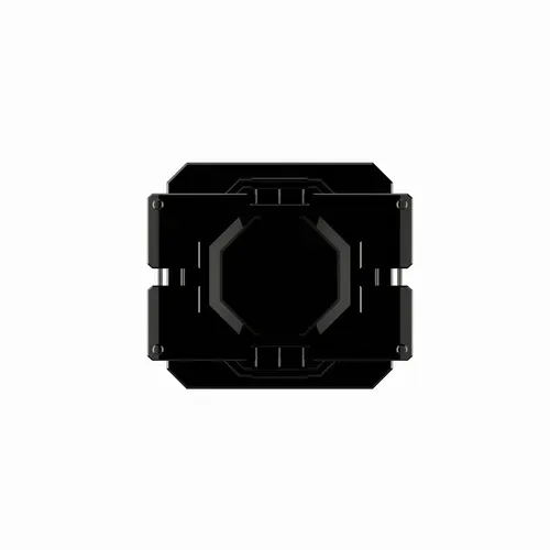Item #5987 Media