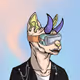 6802
