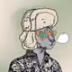 1720