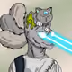 8243