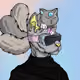 293