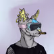 6023