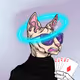 2405