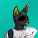 2113