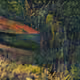 623