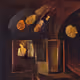 423