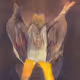556