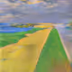 149