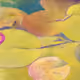 410