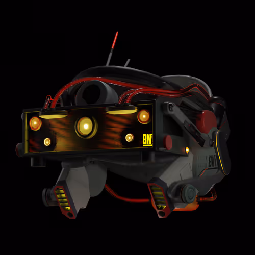 Item #7280671896501829 Media