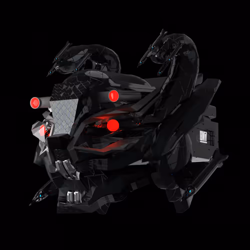 Item #2305370233604339 Media