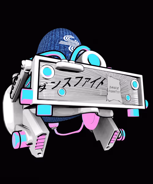 Item #1000000200000011 Media