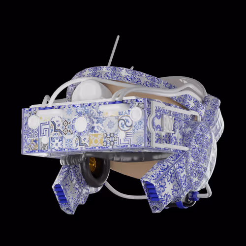 Item #4474181593378569 Media