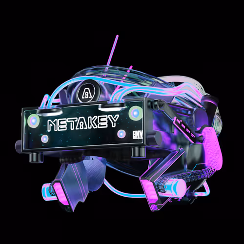 Item #3642321361296072 Media