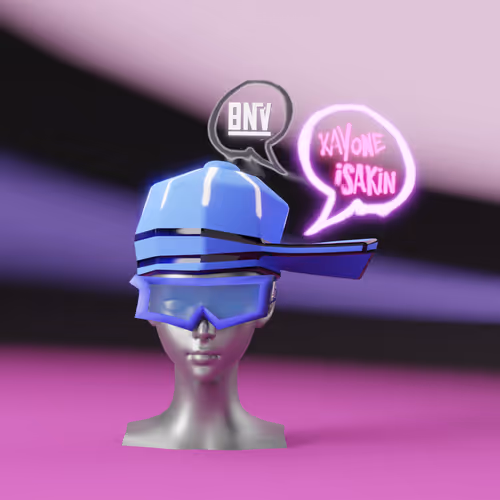 Item #1020270544659510 Media