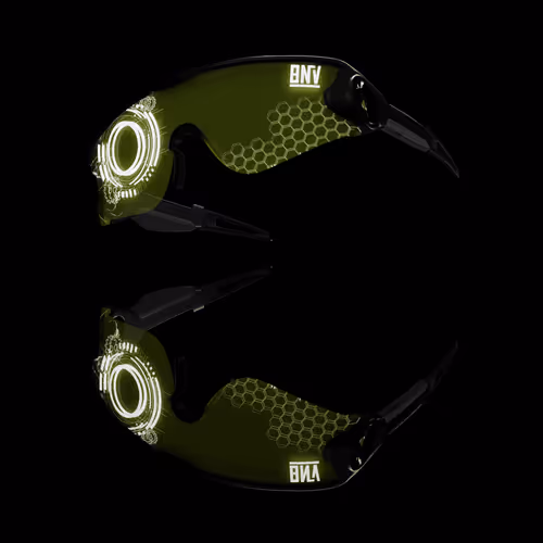 Item #9648006159401508 Media