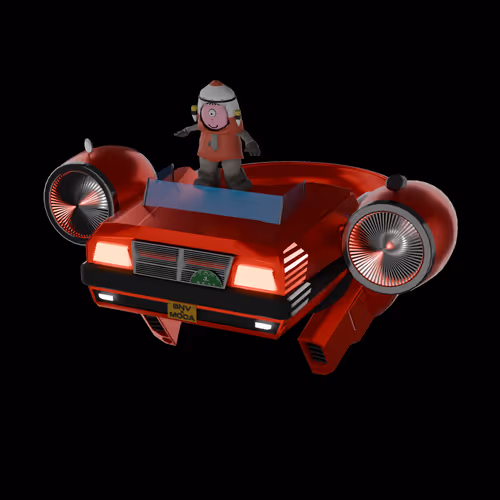 Item #1000000200000014 Media