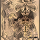 Unidentified contract - f5UHGFugGT