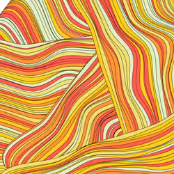 WaveForms #30