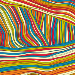 WaveForms #31