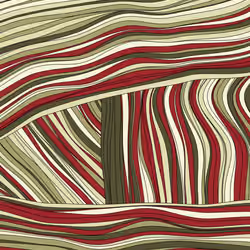 WaveForms #2