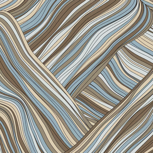 Waveformss
