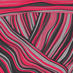 WaveForms #4