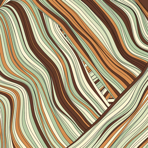 Waveformss