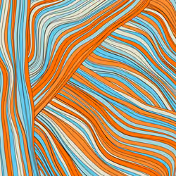 WaveForms #29
