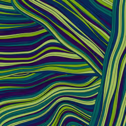 WaveForms #3