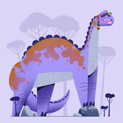 Commsaur #985