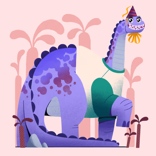Commsaur #306