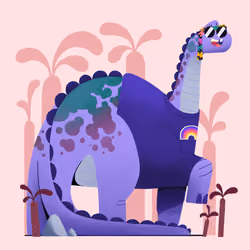 Commsaur #353