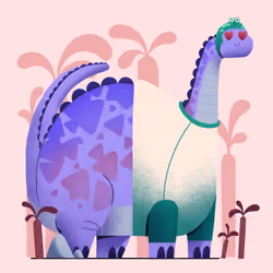 Commsaur #352